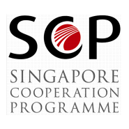 Singapore Cooperation Programme